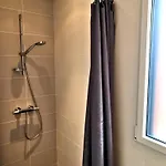 Couleur Proche De La Casa de Férias *