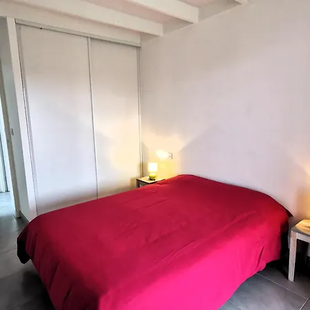 Couleur Proche De La Сasa de vacaciones *