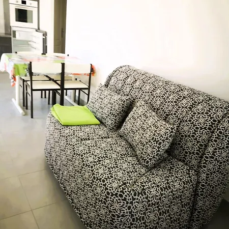 Couleur Proche De La *