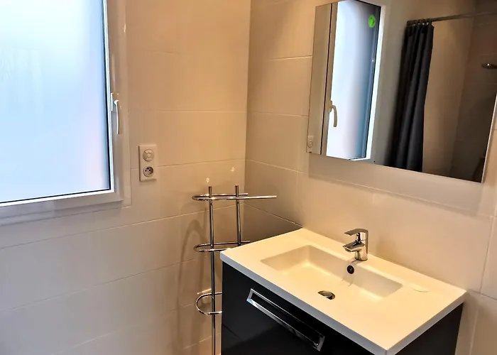 Couleur Proche De La *