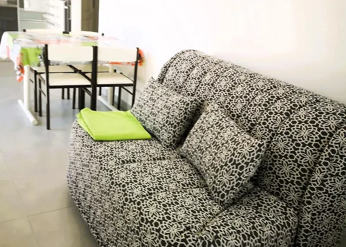 Couleur Proche De La *